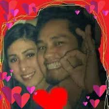 All of this woman's dreams for herself and her family CAME TRUE. What is  her golden secret?!