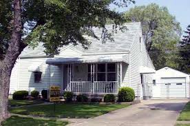 36 St Lucian, Cheektowaga, NY 14225