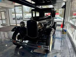 Image result for Valde Gray 1931 Oldsmobile