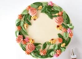 See more ideas about cupcake cakes, cake decorating, cake. Kelas Baking Malaysia Kursus Pendek Kl Pj