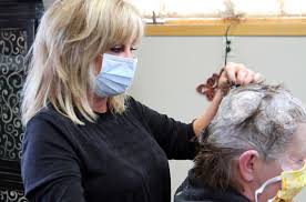 Watch strange hair salon (2015) full movie brrip bluray 1080p, 720p, english subtitles free. Hair Salons To Look Different After Re Opening Kitchenertoday Com