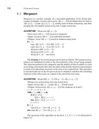 Check spelling or type a new query. Daa Flip Book Pages 201 250 Pubhtml5