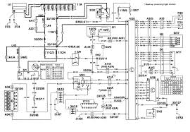 If you want to restore the original performance of your vehicle's ignition system, this product is what you need. Volvo S90 1997 1998 Wiring Diagrams Transmission Controls Carknowledge Info