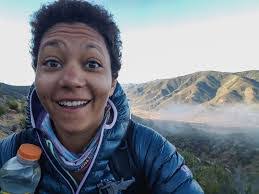 Amanda Jameson's Instagram, Twitter & Facebook