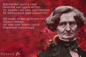 An opera by wagner can be a transformative experience if you've got five or six hours to spare. Composer Poems A Selection Of Bitesize Musical Rhymes Classic Fm