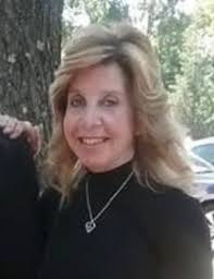Obituary information for Linda Denise Iannacone