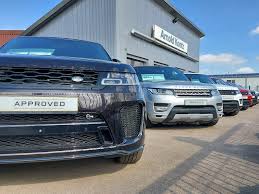 Wiffle ball game, yard games, etc. Arnold Kontz Outlet Fedamo Lu