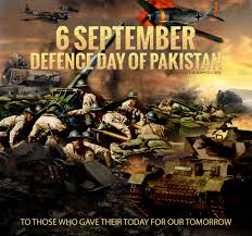 Pin On Defence Day