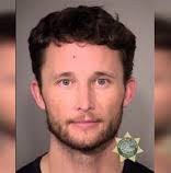 Base Camp Brewing's Justin Fay Jailed for Allegedly Carrying Assault-Style  Weapon