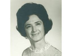 Patricia Burrus's Instagram, Twitter & Facebook