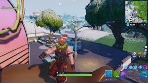 Empieza la temporada 7 de fortnite 2 con los aliens, superman y rick y morty invasión es el nombre de la nueva temporada que viene con modo pve y muchos rostros del espacio exterior hoy mismo. Fortnite Temporada 7 Como Completar Todos Los Desafios Semanales Guias Y Trucos En Hobbyconsolas Juegos