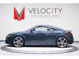 Image result for Cool Silver 2013 TT