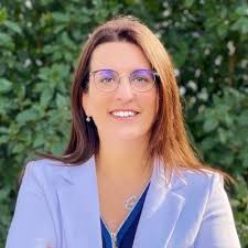 Emma Etienne sur LinkedIn : Retrouvez l'asso SPEAK! au colloque sur la  prospective à horizon 2035! Un…