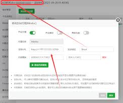 陌上烟雨遥-关注与分享群晖、NAS、WP建站技术的个人博客