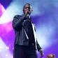 Keith Sweat
