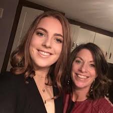 Nuala Forde (@nuala_forde)