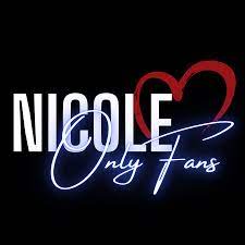 Nicole loves onlyfans