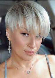 Pin On Pixie Hairs