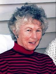 June Hall's Instagram, Twitter & Facebook