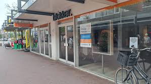 Vazados larissa manoela hunter was warm, intimate,