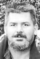 Baretich hearing continued