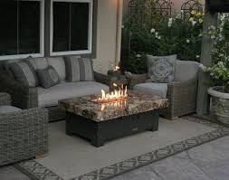 We did not find results for: Fire Pit Table The Black Gas Fire Pit Backyard Outdoor Fire Pit Patio Furniture Fire