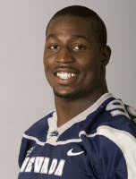 UDFA Round Up So Far