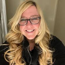 Janet Seward (@Janet_Seward)