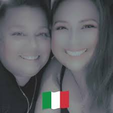 St. Pete hair stylist and nail tech recommendations