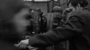 Let me introduce myself...