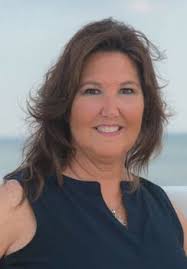 Oscoda incumbent Treasurer Jaimie McGuire faces independent McDonald