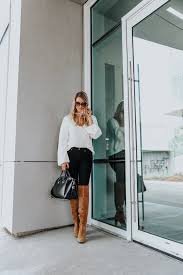 Get the best deals on over the knee boots outfits and save up to 70% off at poshmark now! Pin On Boot Overknee Camel