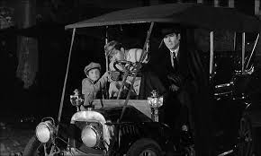 Image result for Ginger Brown 2014 Peugeot