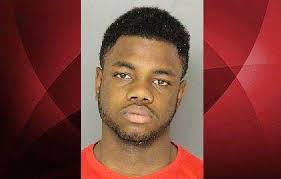 Pittsburgh man charged in fatal 2019 shooting in Larimer