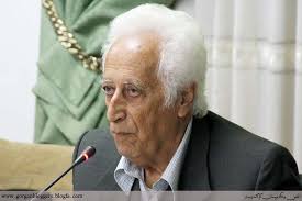 Image result for ‫حسن رحیمیان رامسر‬‎