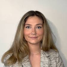 ugoy #lgbtq #cliffordchance #targetjobs #undergraduateoftheyear