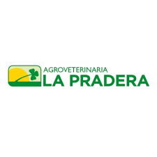 Agroveterinaria La Pradera