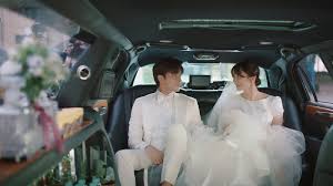 Jun 09, 2021 · 《婚詞離曲》第一季，三對夫妻因為有第三者，破壞了婚姻關係，第二季似乎都有了新生活，劇情走向也令粉絲相當期待，除了韓劇，台灣影集. Faghduanz9a7jm