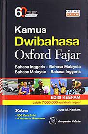 Shellabear, missionary of the methodist episcopal church. Kamus Dwibahasa Books Abebooks