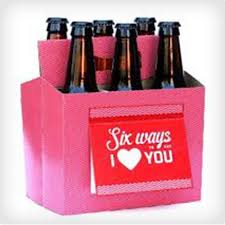 Maybe you would like to learn more about one of these? 24 Hilarious Valentine S Gifts For Lighthearted Couples Dodo Burd