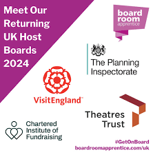 Wendy Hague (@HagueWendy)