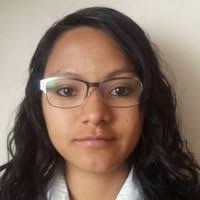 10 "Lilibeth Cuevas" profiles