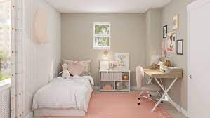 Our kid's room ideas will give your little one a stylish space that grows with them. 10 Kids Room Design Decor Ideas That Toddlers Will Love Spacejoy