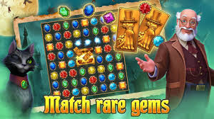 Visit our community and discuss the hardest crystal gems quests and match 3 … Free Clockmaker Apk Com Belkatechnologies Clockmaker Safemodapk App