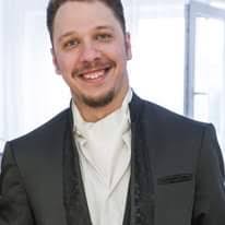 I built a simple setup to demonstrate how Li-Fi: light-based wireless  communication, can be used to transmit sound using visible light. An audio  signal from my iPad is amplified and sent to