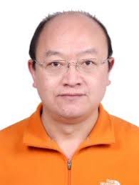 Faculty and Staff----Research Center for Eco-Environmental Sciences,Chinese  Academy of Sciences