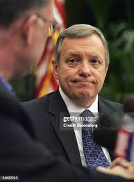 1,316 Eric Dick Stock Photos, High-Res Pictures, and Images