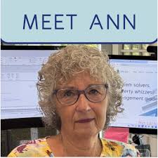 We're happy to welcome Bluestone 2 in Nashua to the BRIGS family!