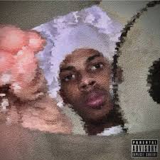 Venha com um RichSlime (feat. BeezyB)