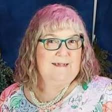 Linda Sandifer Obituary 2021